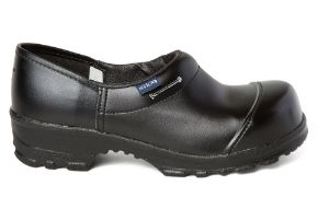 Afbeelding - https-www-ez-catalog-nl-Asset-5bcaef69483744a3bc893ace298a5eef-ImageFullSize-37280-33961-37289-33961-2-jpg